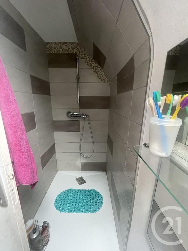 Maison &agrave; vendre - 8 pi&egrave;ces - 173,65 m2 - Pont Audemer - 27 - HAUTE-NORMANDIE