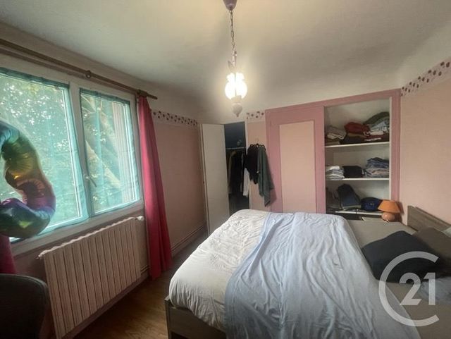 Maison &agrave; vendre - 8 pi&egrave;ces - 173,65 m2 - Pont Audemer - 27 - HAUTE-NORMANDIE