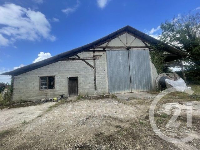 Maison &agrave; vendre - 6 pi&egrave;ces - 144 m2 - Pont Audemer - 27 - HAUTE-NORMANDIE