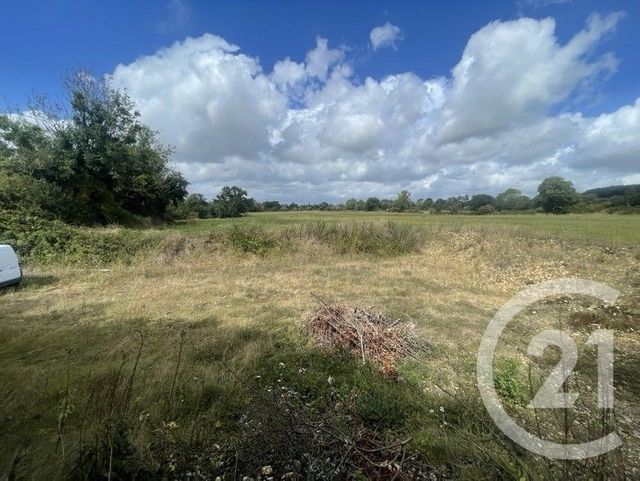 Maison &agrave; vendre - 6 pi&egrave;ces - 144 m2 - Pont Audemer - 27 - HAUTE-NORMANDIE