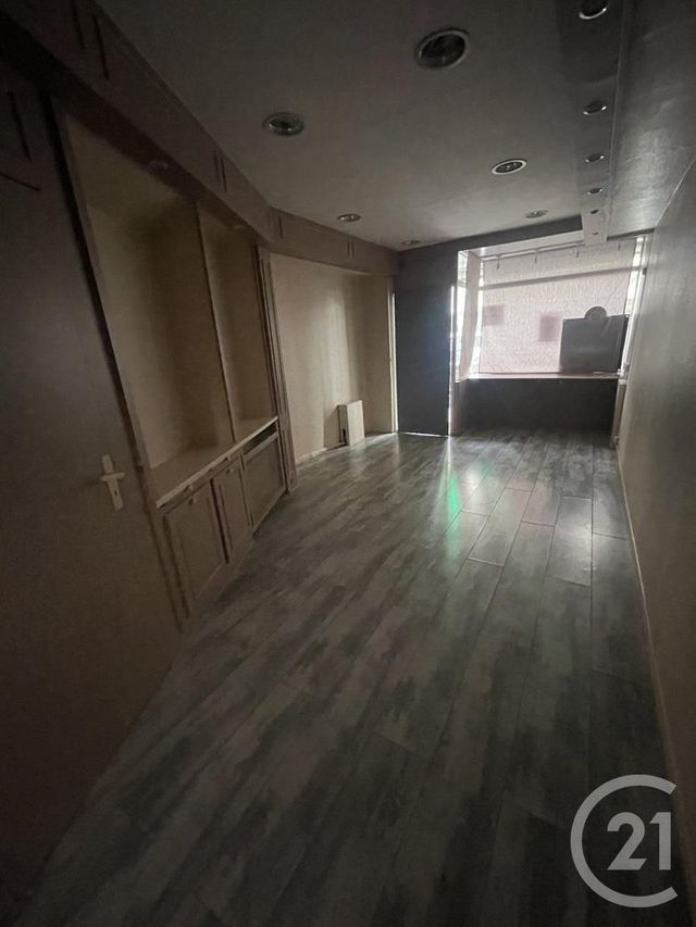 Appartement Duplex &agrave; vendre - 5 pi&egrave;ces - 128,38 m2 - Pont Audemer - 27 - HAUTE-NORMANDIE