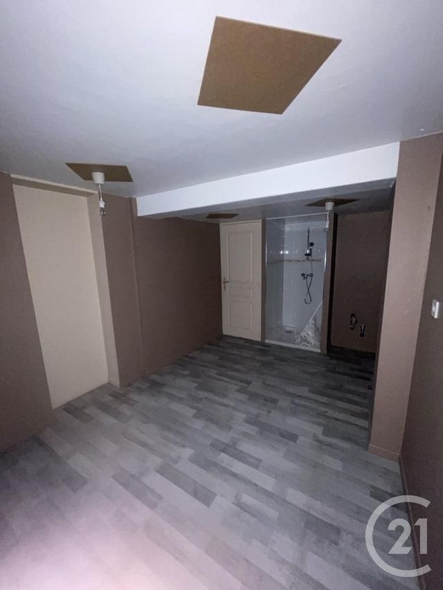 Appartement Duplex &agrave; vendre - 5 pi&egrave;ces - 128,38 m2 - Pont Audemer - 27 - HAUTE-NORMANDIE