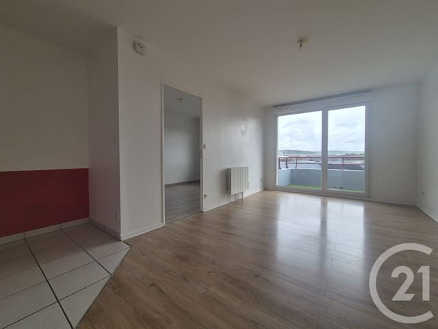 Prix immobilier PONT AUDEMER - Photo d’un appartement vendu