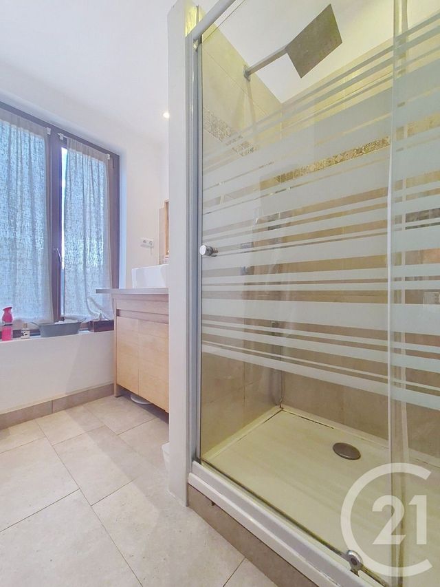 Maison &agrave; vendre - 7 pi&egrave;ces - 176 m2 - Pont Audemer - 27 - HAUTE-NORMANDIE