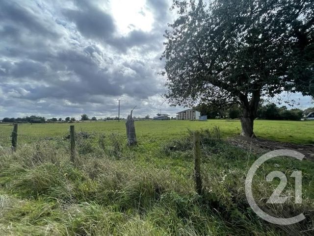 Maison &agrave; vendre - 4 pi&egrave;ces - 65,17 m2 - Pont Audemer - 27 - HAUTE-NORMANDIE