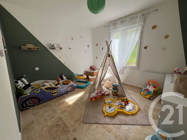 Maison &agrave; vendre - 4 pi&egrave;ces - 87 m2 - Pont Audemer - 27 - HAUTE-NORMANDIE