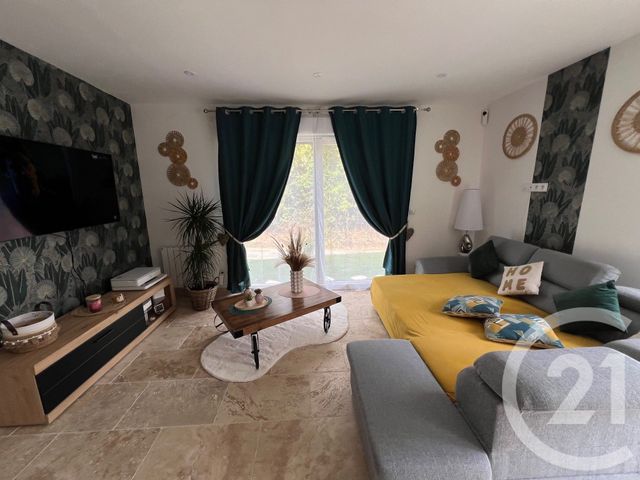 Maison à vendre PONT AUDEMER