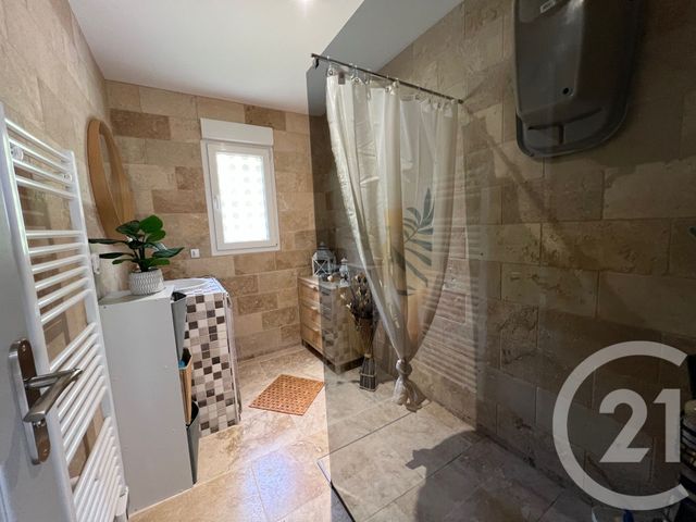 Maison &agrave; vendre - 4 pi&egrave;ces - 87 m2 - Pont Audemer - 27 - HAUTE-NORMANDIE