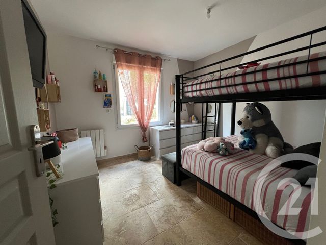 Maison &agrave; vendre - 4 pi&egrave;ces - 87 m2 - Pont Audemer - 27 - HAUTE-NORMANDIE