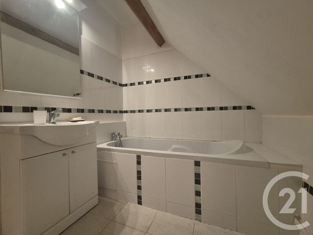 Maison à vendre - 6 pièces - 148 m2 - Pont Audemer - 27 - HAUTE-NORMANDIE