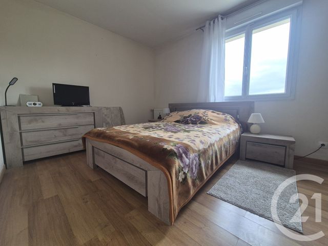 Maison à vendre - 6 pièces - 148 m2 - Pont Audemer - 27 - HAUTE-NORMANDIE