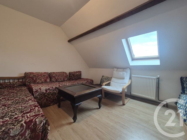 Maison à vendre - 6 pièces - 148 m2 - Pont Audemer - 27 - HAUTE-NORMANDIE