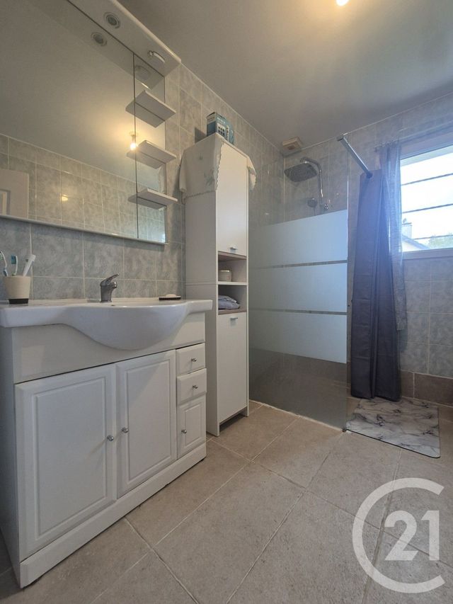 Maison à vendre - 6 pièces - 148 m2 - Pont Audemer - 27 - HAUTE-NORMANDIE