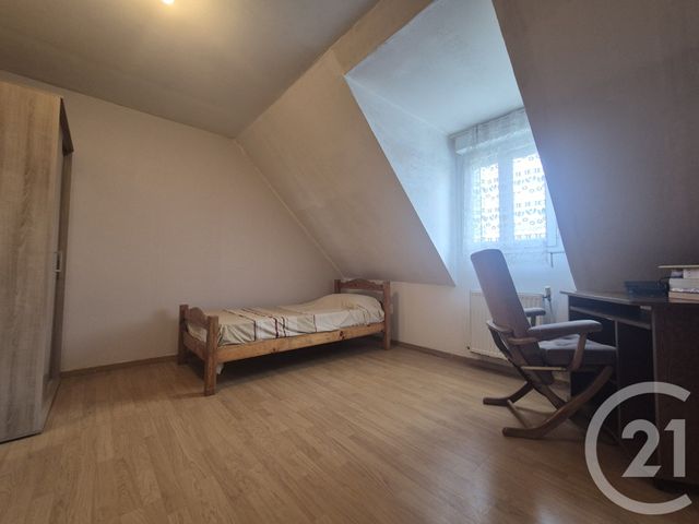 Maison à vendre - 6 pièces - 148 m2 - Pont Audemer - 27 - HAUTE-NORMANDIE