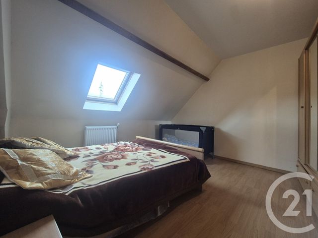 Maison à vendre - 6 pièces - 148 m2 - Pont Audemer - 27 - HAUTE-NORMANDIE