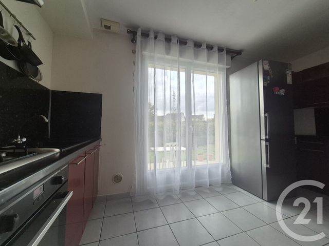 Maison à vendre - 6 pièces - 148 m2 - Pont Audemer - 27 - HAUTE-NORMANDIE