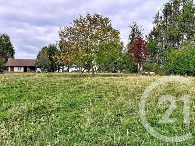 Maison &agrave; vendre - 6 pi&egrave;ces - 118 m2 - Beuzeville - 27 - HAUTE-NORMANDIE