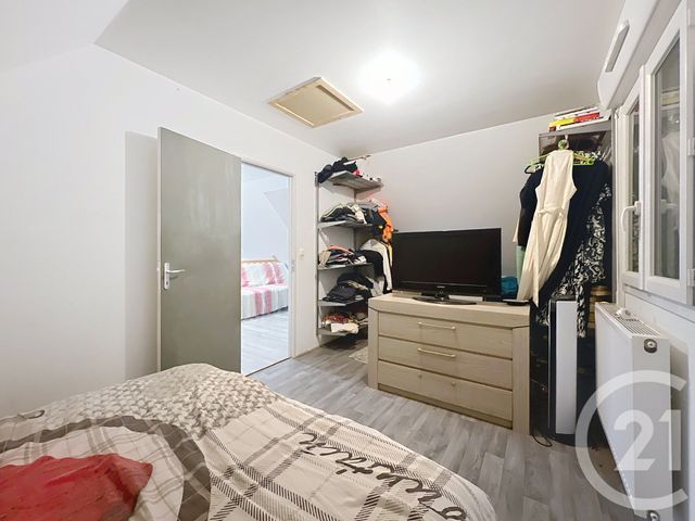 Maison &agrave; vendre - 5 pi&egrave;ces - 113,33 m2 - Pont Audemer - 27 - HAUTE-NORMANDIE