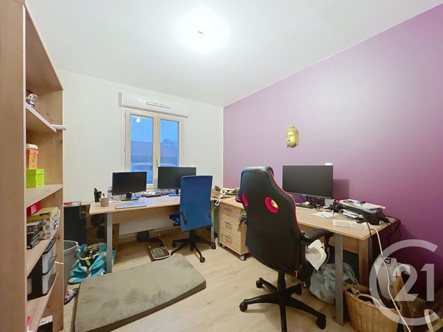 Maison &agrave; vendre - 5 pi&egrave;ces - 113,33 m2 - Pont Audemer - 27 - HAUTE-NORMANDIE