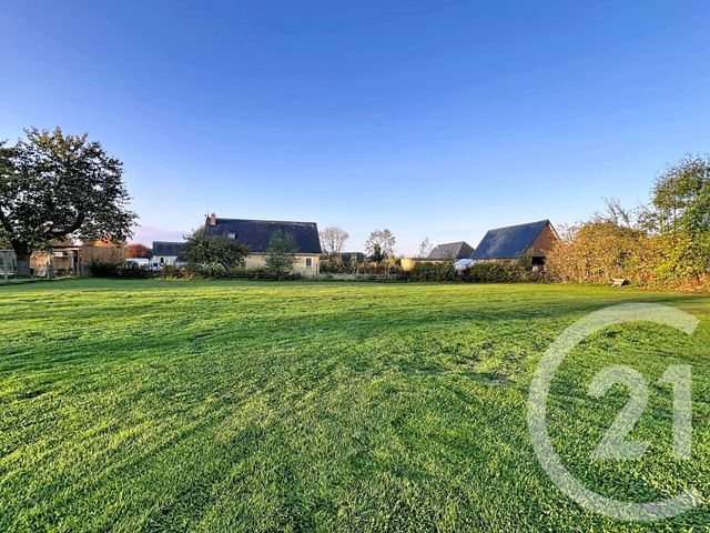 Maison &agrave; vendre - 5 pi&egrave;ces - 113,33 m2 - Pont Audemer - 27 - HAUTE-NORMANDIE