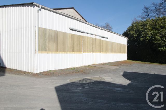 appartement - TOURVILLE SUR PONT AUDEMER - 27