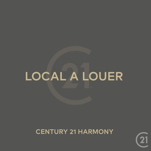 appartement - PONT AUDEMER - 27