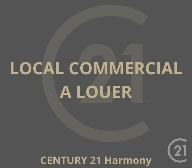 appartement - PONT AUDEMER - 27