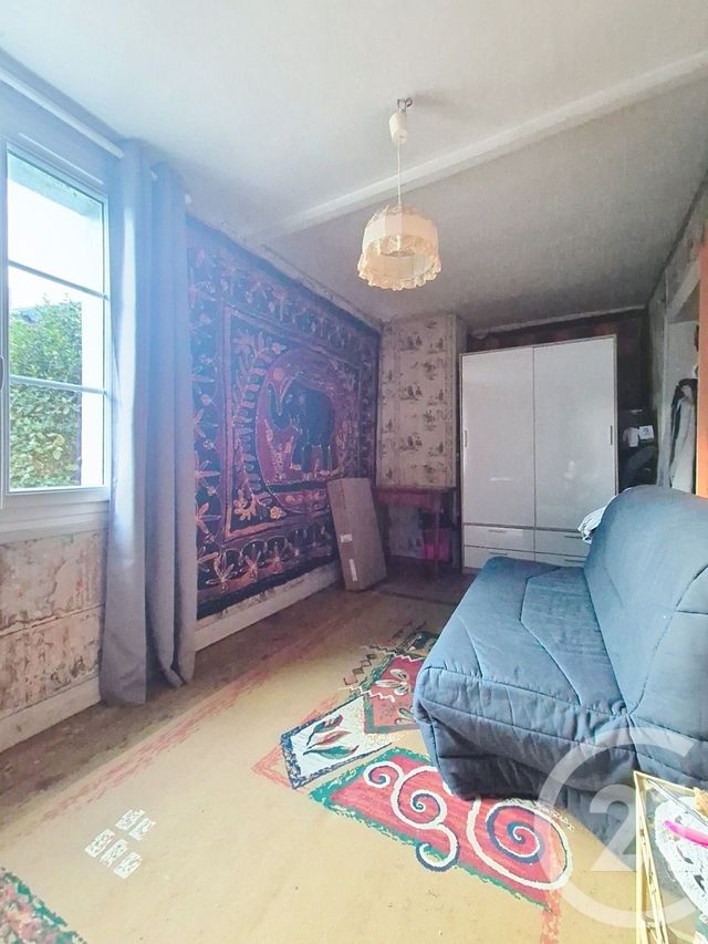 Maison &agrave; vendre - 4 pi&egrave;ces - 155 m2 - Pont Audemer - 27 - HAUTE-NORMANDIE