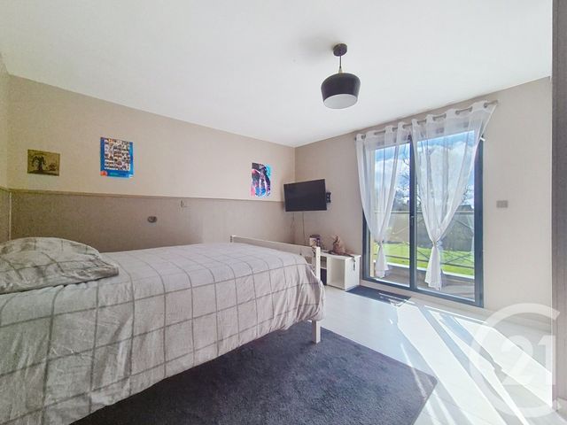 Maison &agrave; vendre - 6 pi&egrave;ces - 215 m2 - Pont Audemer - 27 - HAUTE-NORMANDIE