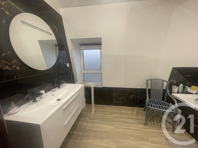 Maison &agrave; vendre - 5 pi&egrave;ces - 120 m2 - Pont Audemer - 27 - HAUTE-NORMANDIE