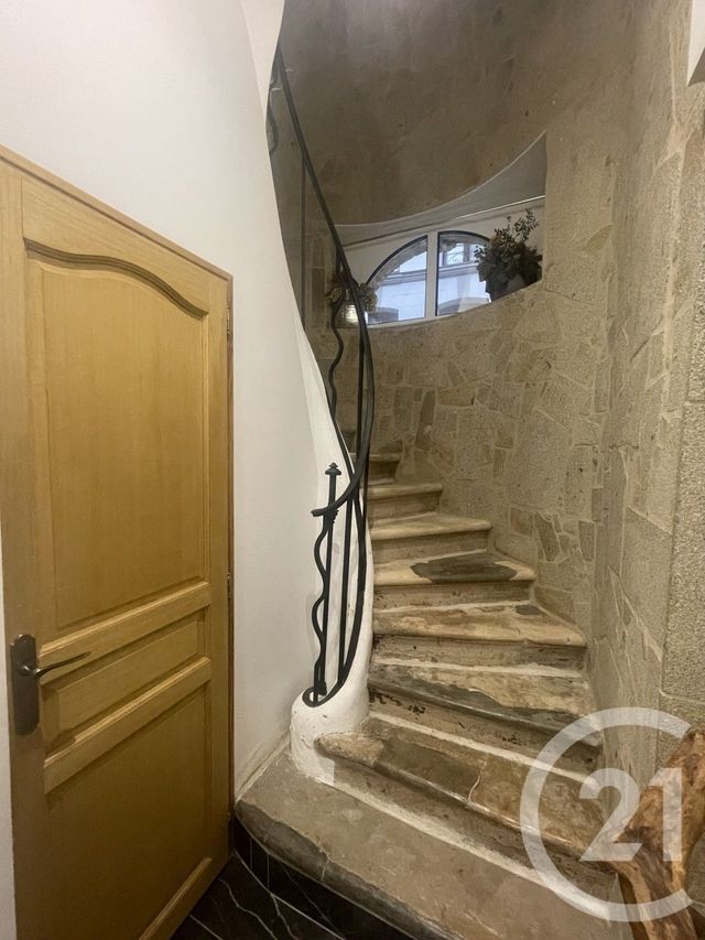 Maison &agrave; vendre - 5 pi&egrave;ces - 120 m2 - Pont Audemer - 27 - HAUTE-NORMANDIE