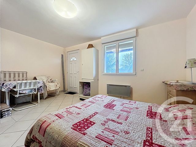 Maison &agrave; vendre - 5 pi&egrave;ces - 102 m2 - Pont Audemer - 27 - HAUTE-NORMANDIE