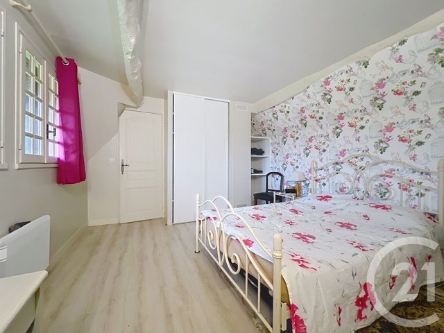 Maison &agrave; vendre - 5 pi&egrave;ces - 102 m2 - Pont Audemer - 27 - HAUTE-NORMANDIE