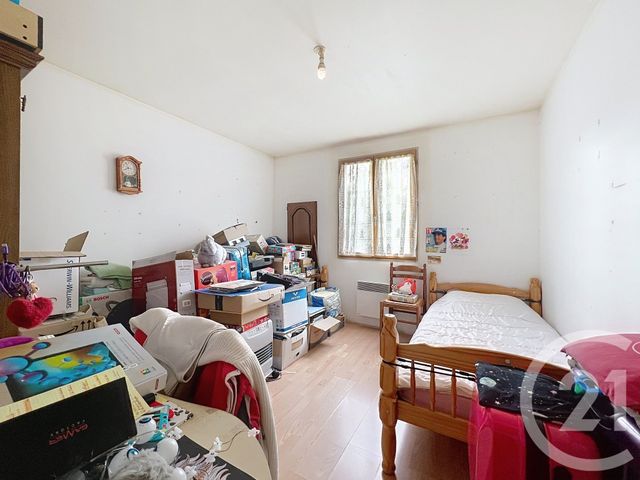 Maison &agrave; vendre - 4 pi&egrave;ces - 85 m2 - Pont Audemer - 27 - HAUTE-NORMANDIE