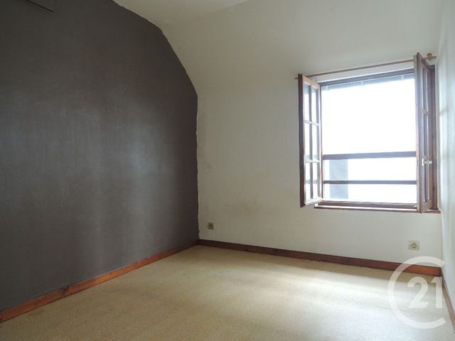 appartement - PONT AUDEMER - 27