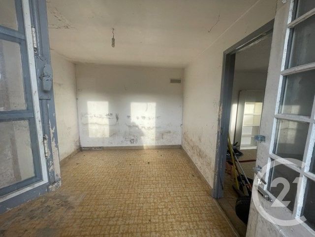 Maison &agrave; vendre - 8 pi&egrave;ces - 120 m2 - Brionne - 27 - HAUTE-NORMANDIE