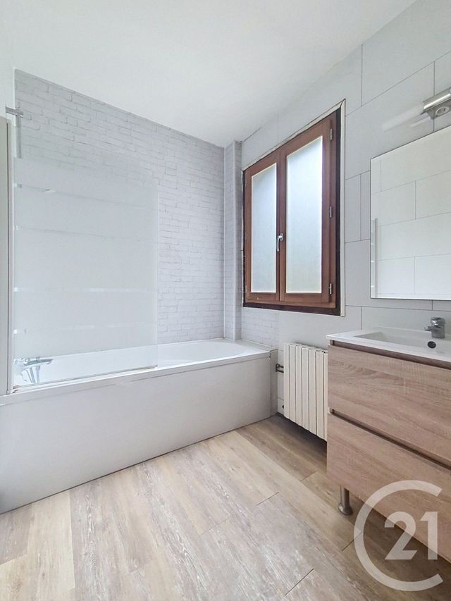 Maison &agrave; vendre - 4 pi&egrave;ces - 115 m2 - Pont Audemer - 27 - HAUTE-NORMANDIE