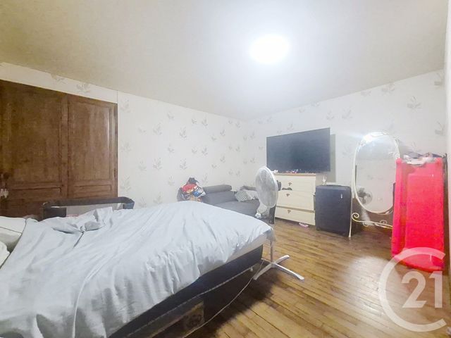 Maison &agrave; vendre - 4 pi&egrave;ces - 115 m2 - Pont Audemer - 27 - HAUTE-NORMANDIE