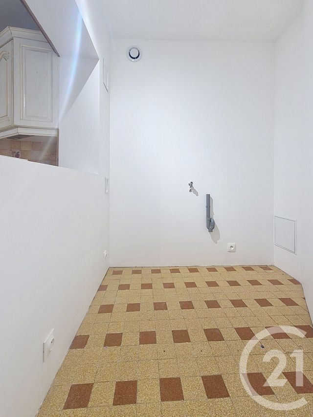 Maison &agrave; vendre - 3 pi&egrave;ces - 41,20 m2 - Pont Audemer - 27 - HAUTE-NORMANDIE