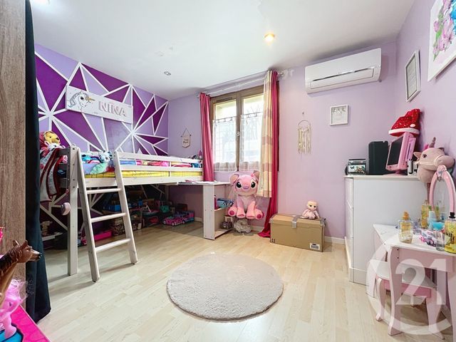 Terrain &agrave; vendre - 4700 m2 - Pont Audemer - 27 - HAUTE-NORMANDIE