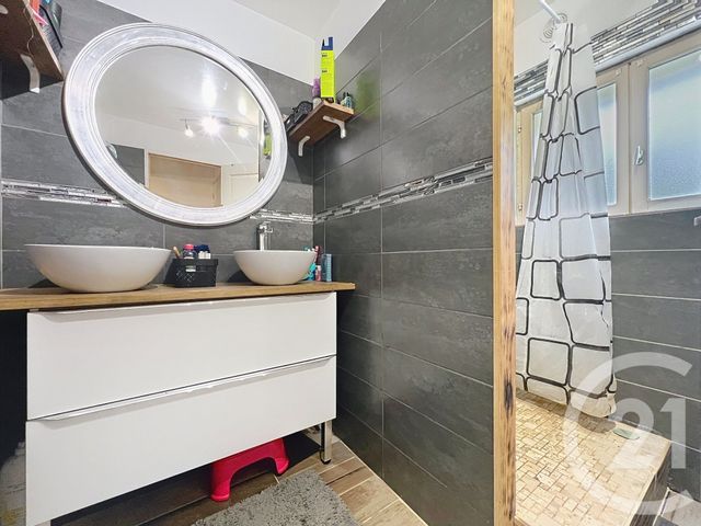 Terrain &agrave; vendre - 4700 m2 - Pont Audemer - 27 - HAUTE-NORMANDIE