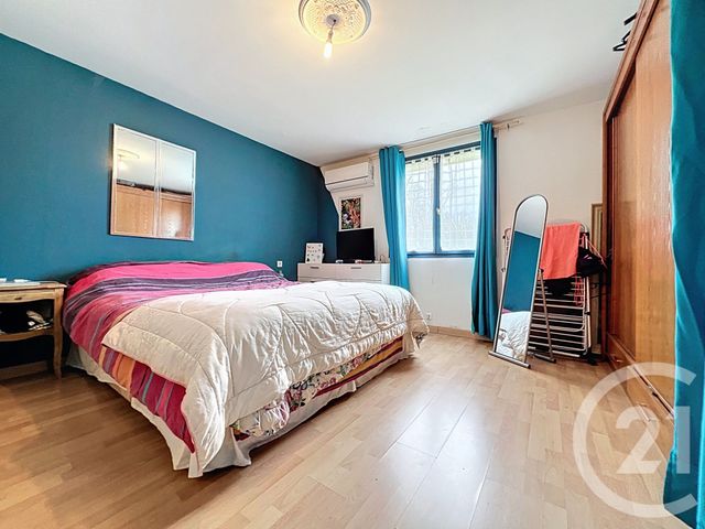 Terrain &agrave; vendre - 4700 m2 - Pont Audemer - 27 - HAUTE-NORMANDIE