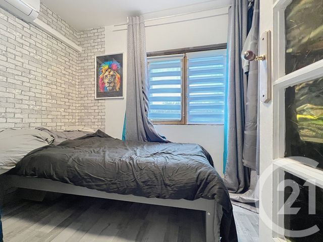 Terrain &agrave; vendre - 4700 m2 - Pont Audemer - 27 - HAUTE-NORMANDIE