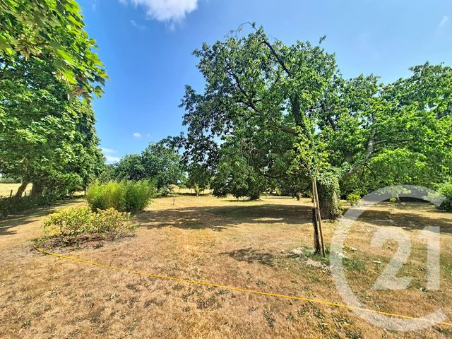Maison &agrave; vendre - 4 pi&egrave;ces - 101 m2 - Pont Audemer - 27 - HAUTE-NORMANDIE