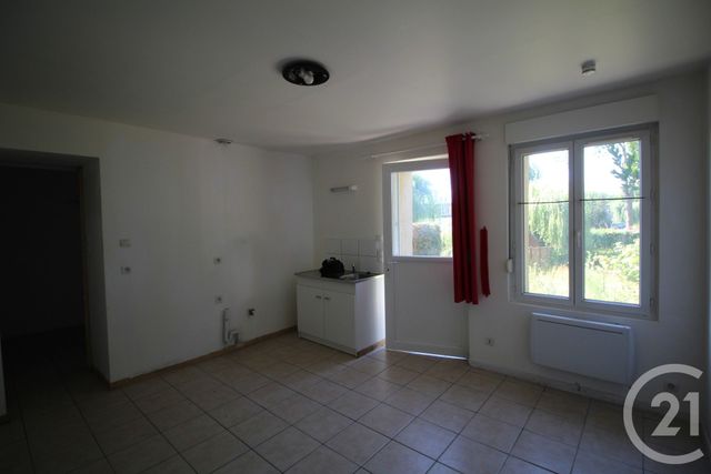 Maison &agrave; vendre - 5 pi&egrave;ces - 94 m2 - Pont Audemer - 27 - HAUTE-NORMANDIE