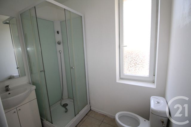 Maison &agrave; vendre - 5 pi&egrave;ces - 94 m2 - Pont Audemer - 27 - HAUTE-NORMANDIE