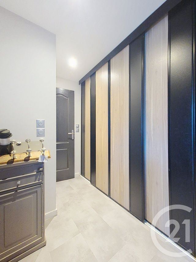 Maison &agrave; vendre - 6 pi&egrave;ces - 152 m2 - Pont Audemer - 27 - HAUTE-NORMANDIE