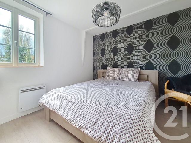 Maison &agrave; vendre - 6 pi&egrave;ces - 152 m2 - Pont Audemer - 27 - HAUTE-NORMANDIE