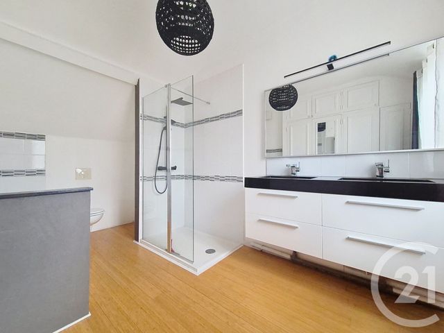 Maison &agrave; vendre - 6 pi&egrave;ces - 152 m2 - Pont Audemer - 27 - HAUTE-NORMANDIE