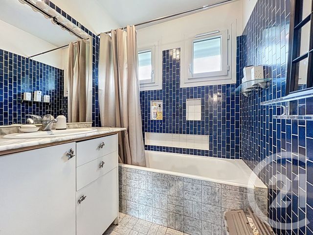 Maison &agrave; vendre - 6 pi&egrave;ces - 140 m2 - Pont Audemer - 27 - HAUTE-NORMANDIE